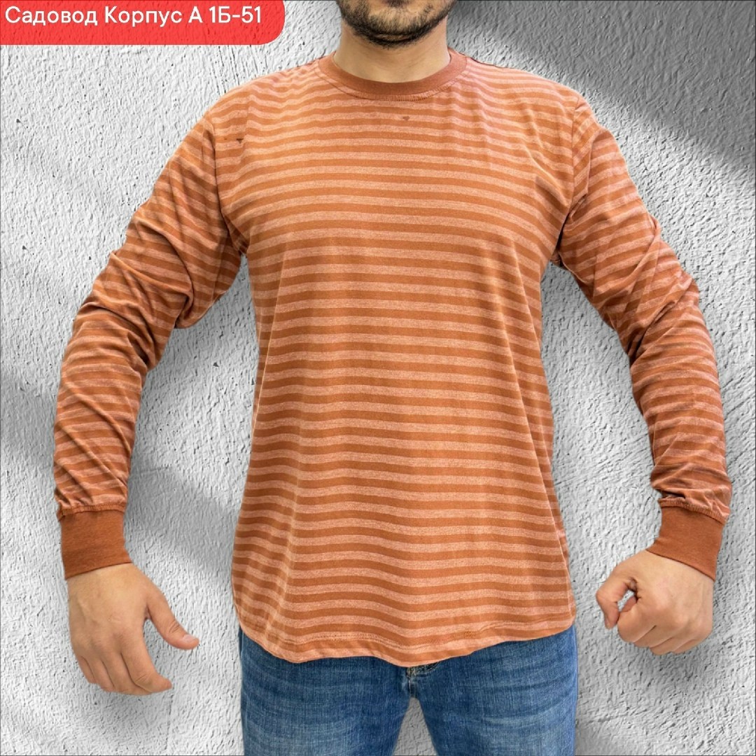 лонгслив мужской,мужская кофта,лонгслив мужской большого размера,лонгслив большие размеры,толстовка лонгслив