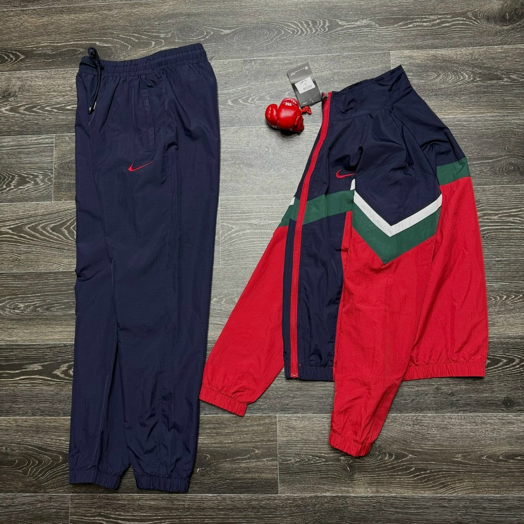 спортивные костюмы nike,спортивные костюмы,мужские спортивные костюмы,спортивные костюмы для мужчин,спортивный костюм плащевка