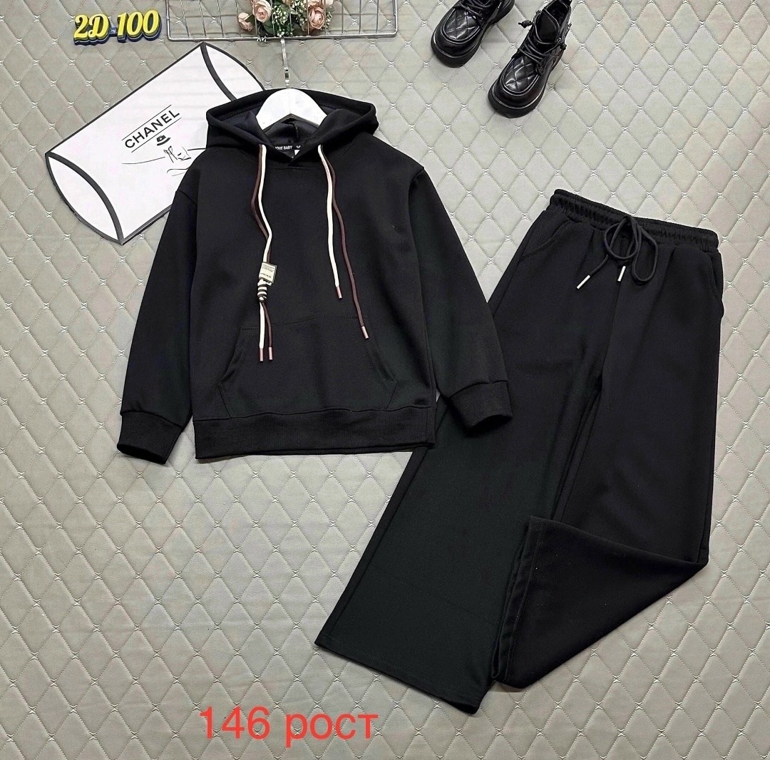 костюм женский на флисе,костюм на флисе,костюмы подростковые,cпортивный костюм женский на флисе,костюм велюровый