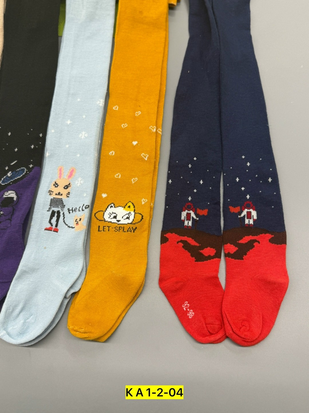 детские колготки,детские колготки ласточка,колготки детские махровые,колготки махровые,колготки для детей