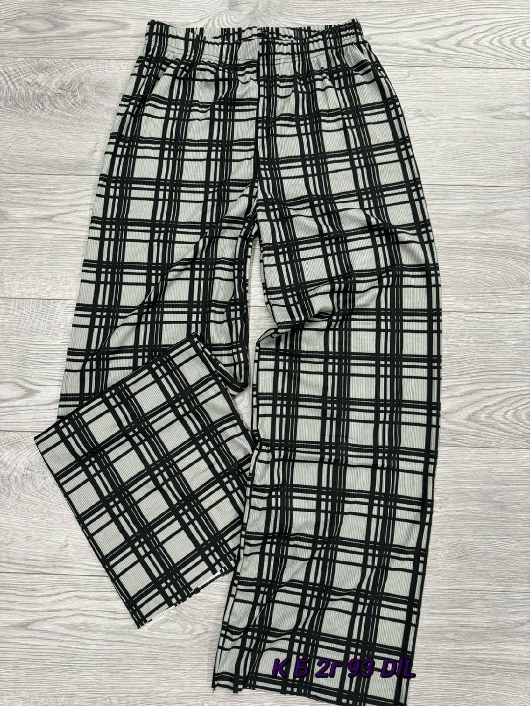 штаны в клетку,брюки в клетку,брюки женские в клетку,желтые штаны в клетку,джинсы брюки