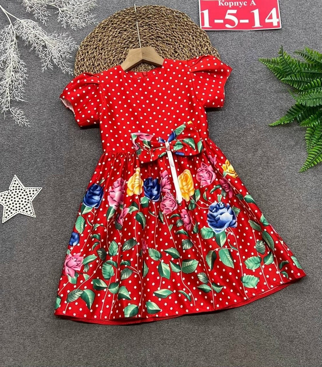 платье детские,платье детская,платье для девочек,платье 👗,нарядное платье