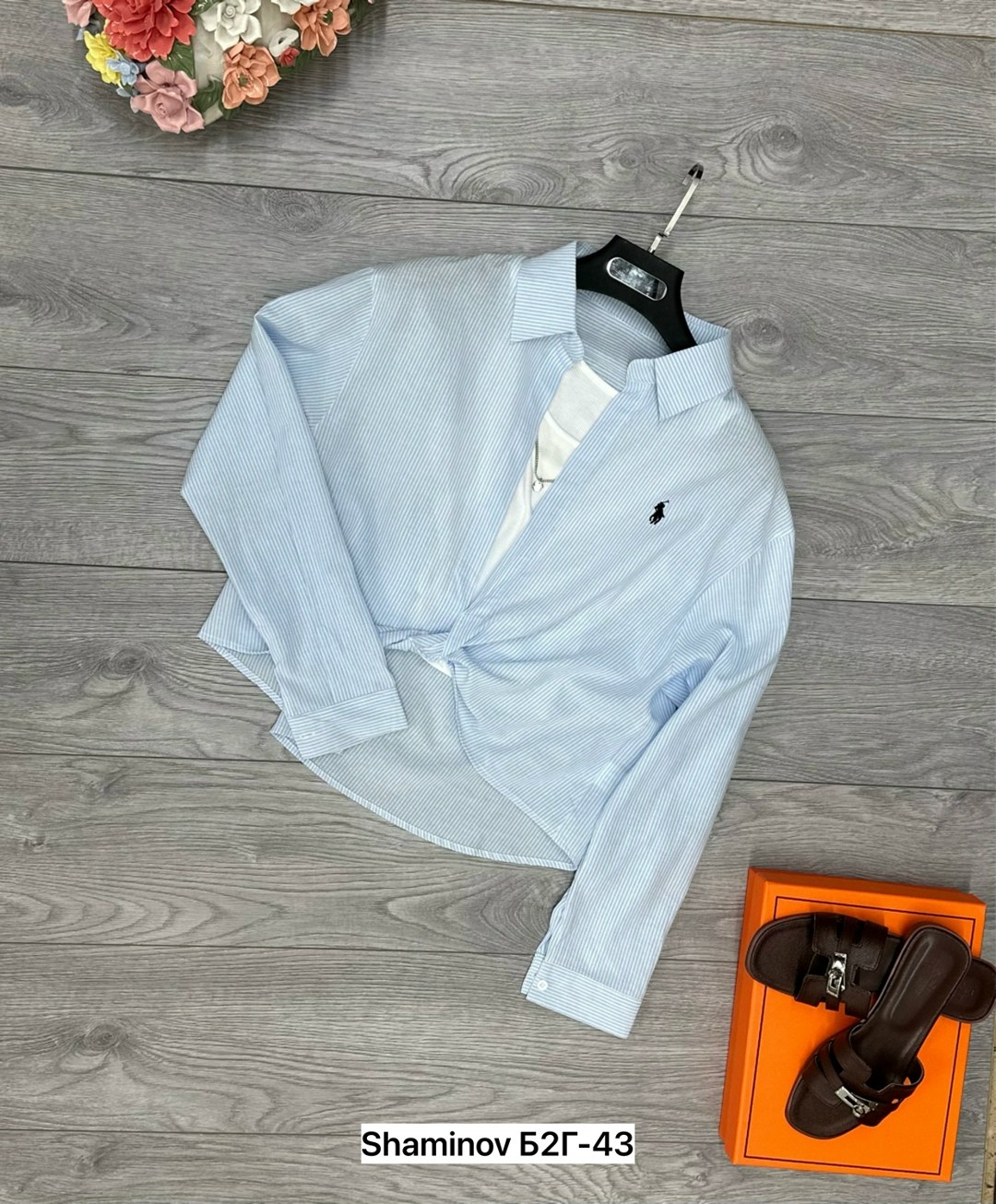 рубашка стильная,рубашка хлопок,рубашка классическая,рубашка,рубашка детская