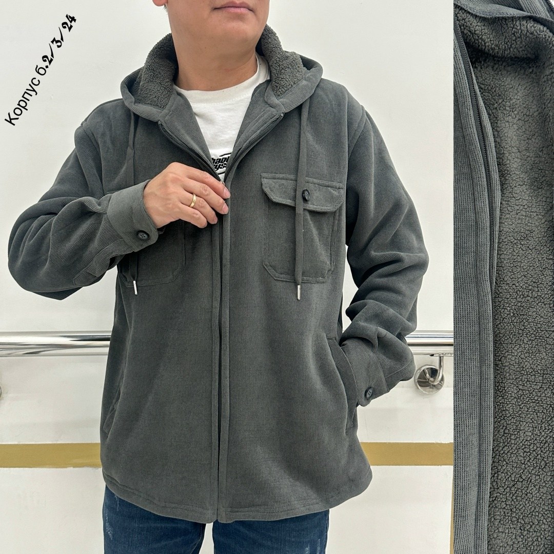 вельветовая куртка мужская,куртка,мужская демисезонная куртка,стеганые вельветовые куртки мужские,куртка хаки мужская
