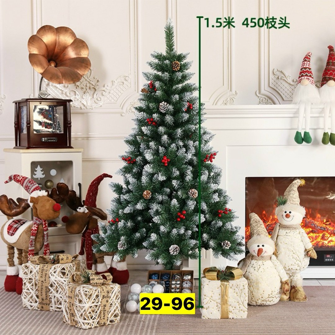 елка искусственная,ёлка искусственная литая,елка искусственная 180,искусственная новогодняя елка,ель искусственная