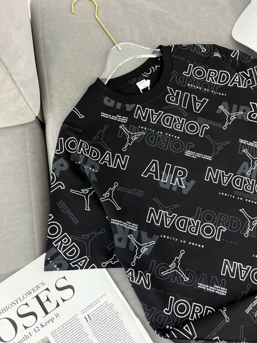 футболки женская,футболки мужские белые,футболки мужские,футболки и майки,женские футболки с принтом