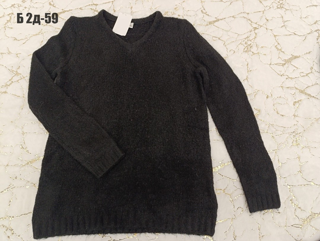 женский джемпер,джемпер,джемпер с люрексом,джемпер вязаный,женские кофты