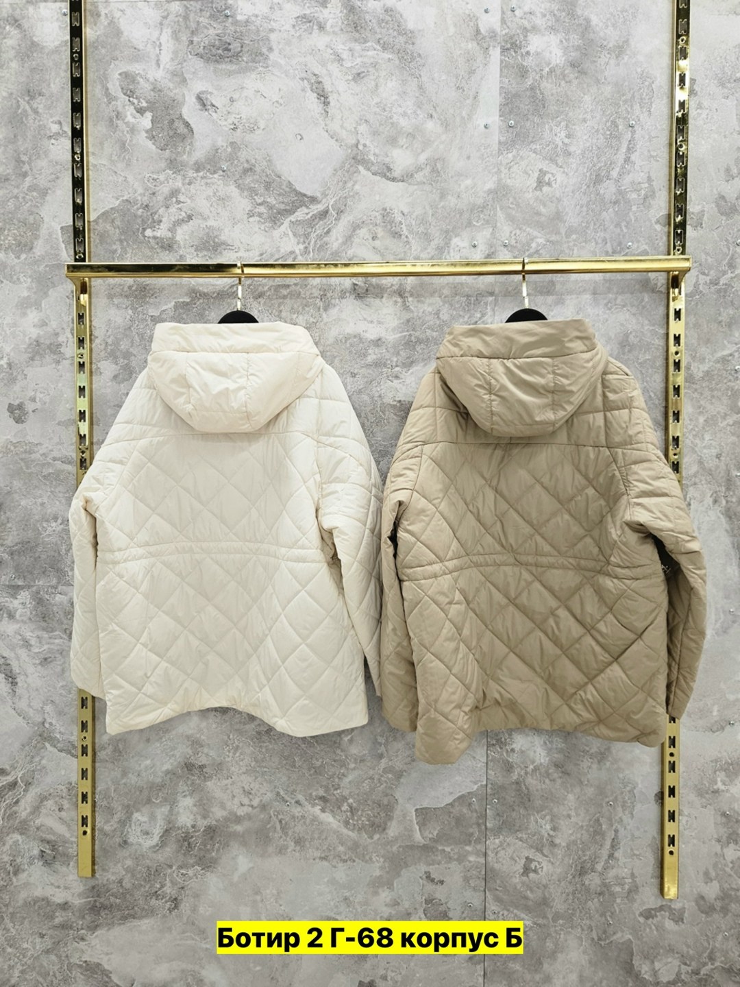 куртка женская,демисезонная куртка женская,демисезонная куртка,куртка,куртка женская демисезон