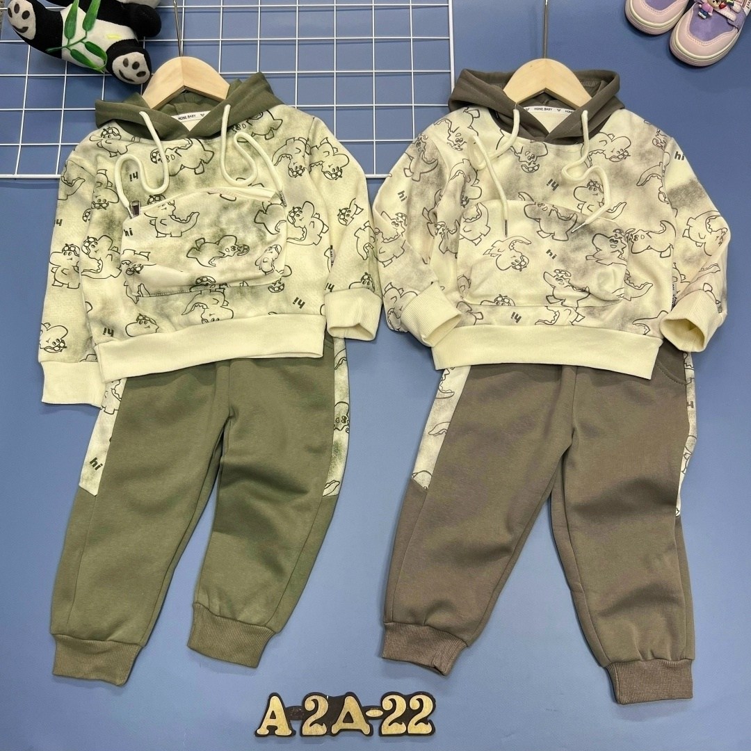 костюмы комплекты,детские костюмы,детский костюм,костюмы для мальчиков,костюмы двойки