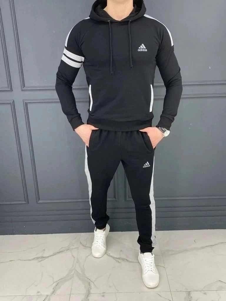 adidas спортивный костюм мужской черный 2025,мужские спортивные костюмы адидас ,спортивный мужской костюм adidas,спортивные мужские костюмы,спортивках адидас мужские