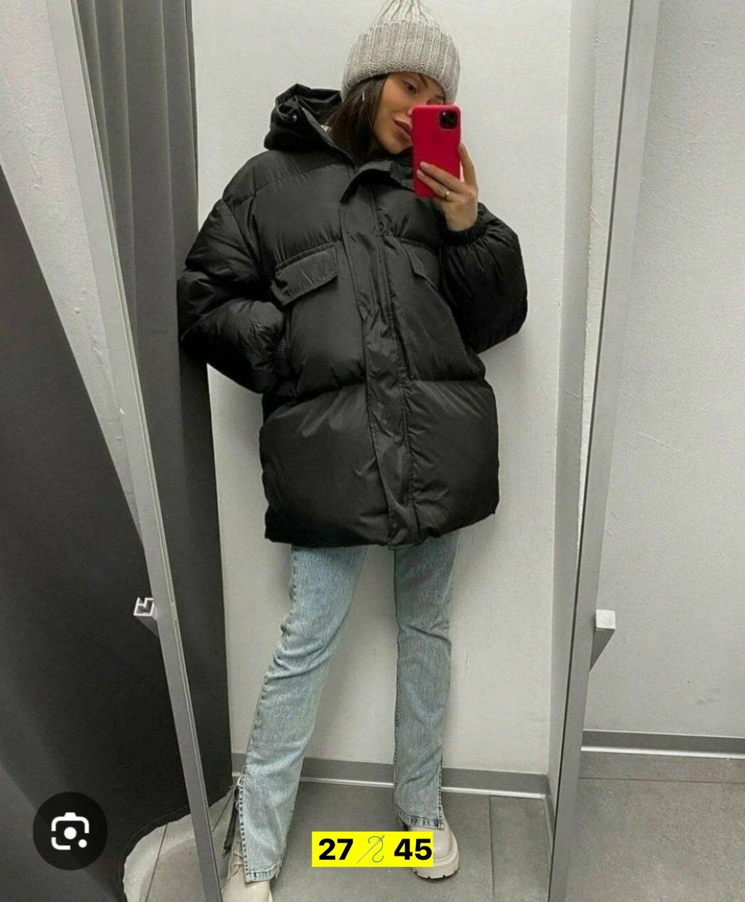 куртка пальто,зимние куртки,куртка оверсайз,пуховик,куртка зима