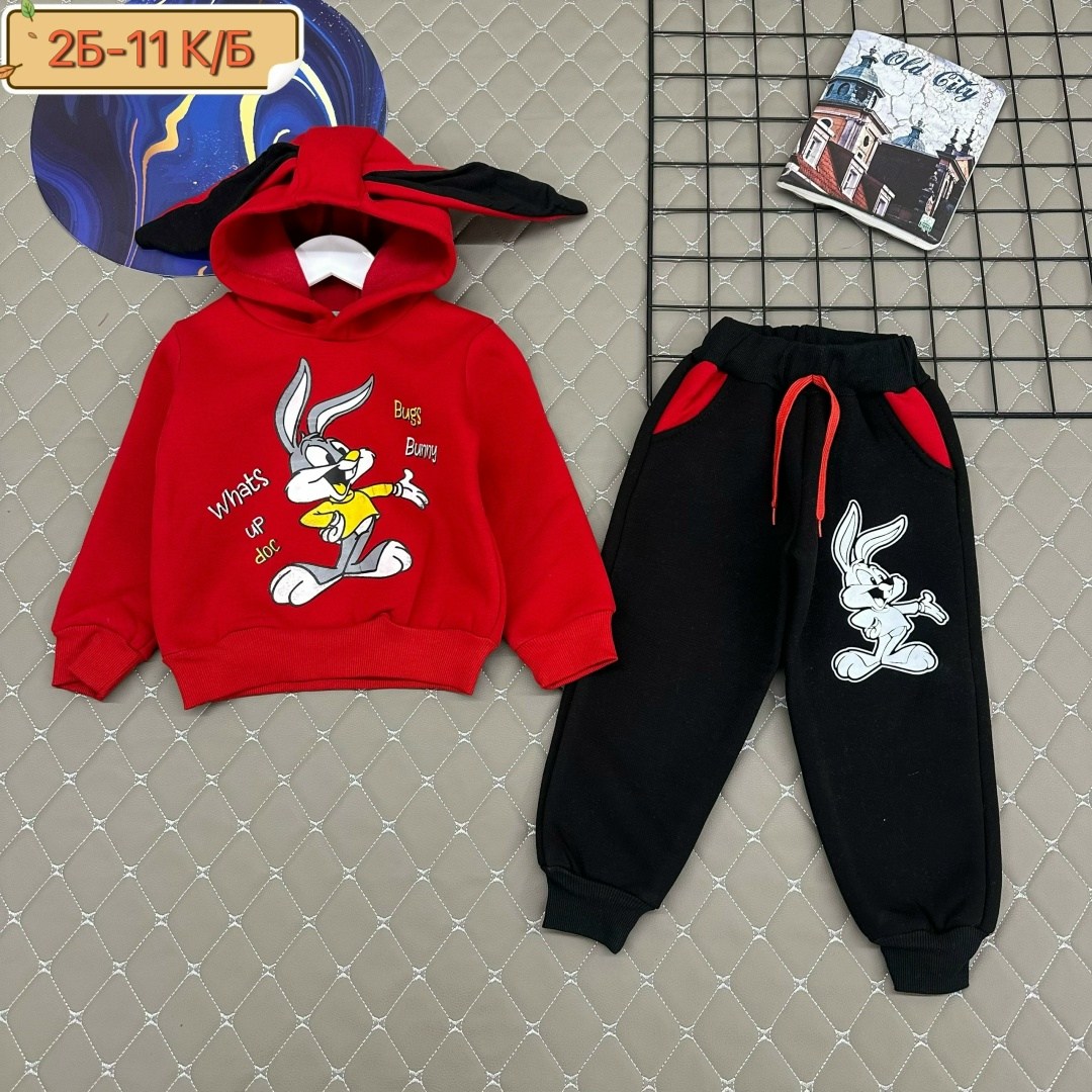 детские костюмы,костюмы для девочки,трикотажный костюм для девочки,костюм худи,костюмы спортивные