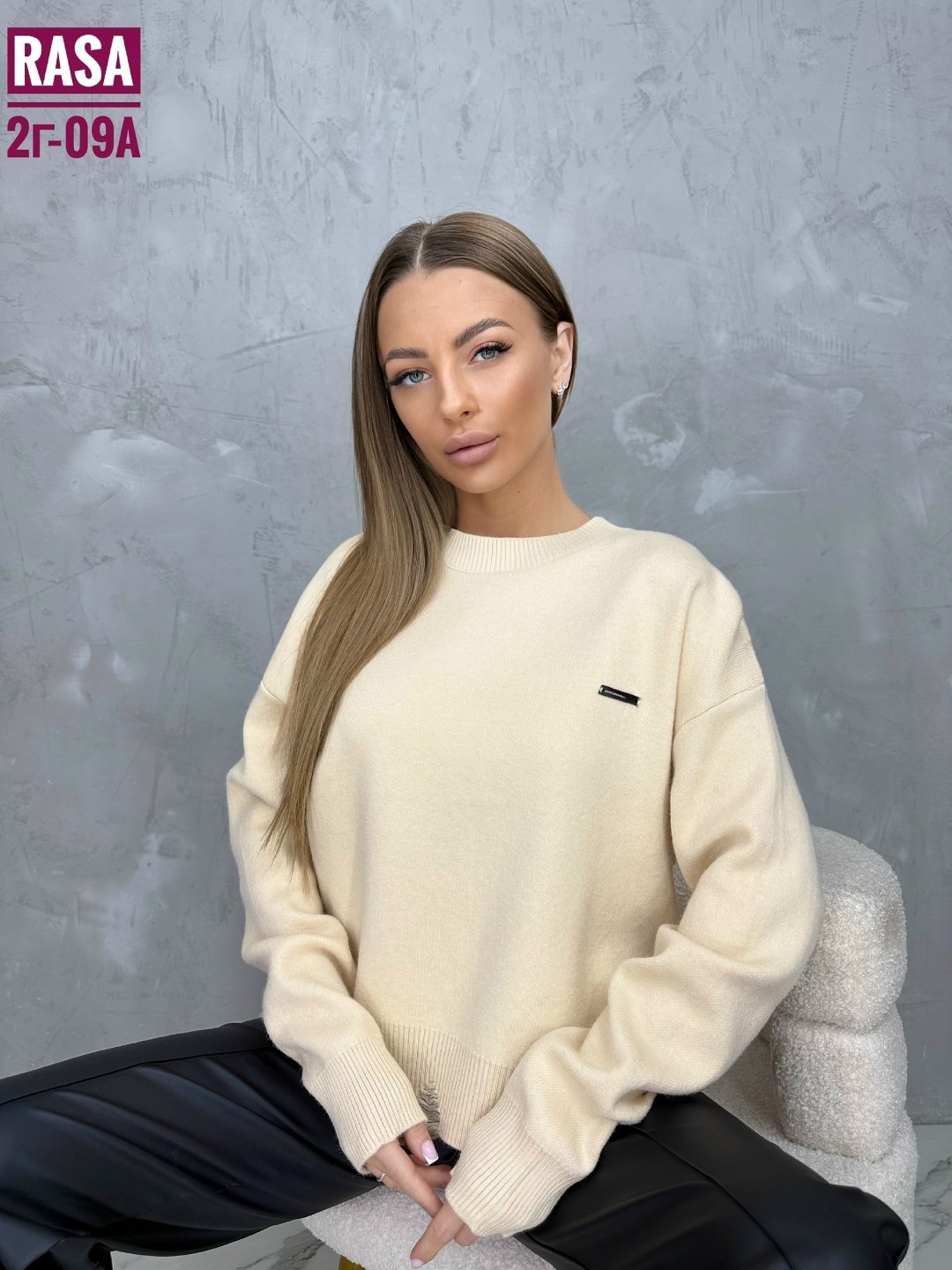 кофта женская,кофта теплая,толстовки кофта,свитера женские,свитер