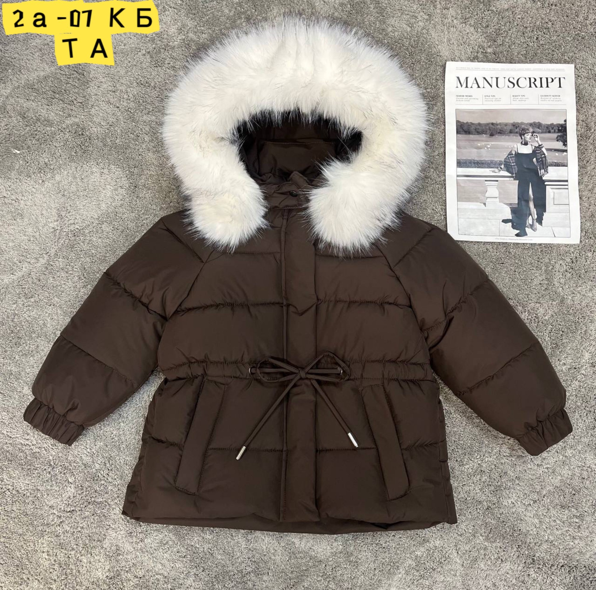 куртка зимняя для девочек,куртка зимняя детская,куртка пуховик,пуховик для девочки куртка,куртка зимняя