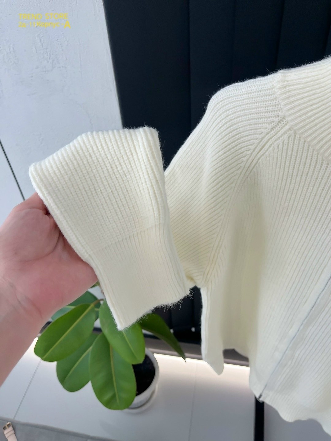 женские кофты,кофта вязаная,кофта на молнии,свитер джемпер,свитера женские