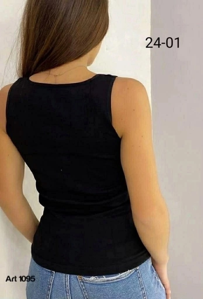 майка женская,женские футболки,майки женские бельевые,майка,майки топик