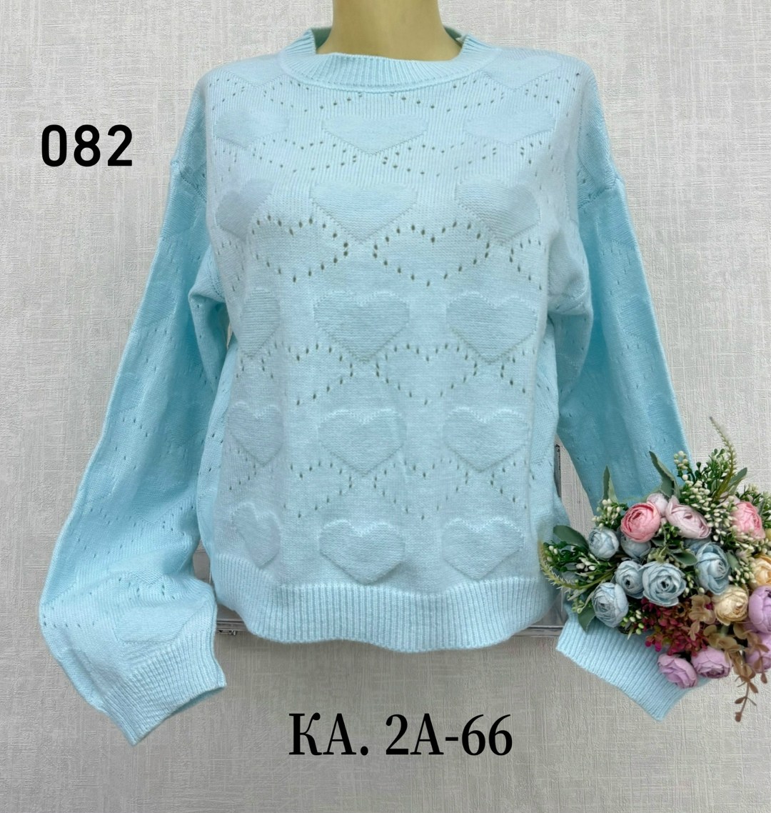 кофта женская,кофта женская свитер,женский джемпер,кофта джемпер,кофта свитер