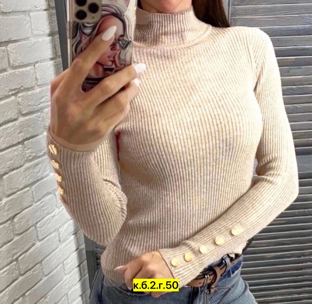 женская водолазка лапша,водолазка,водолазка женская,водолазка лапша,кофта женская