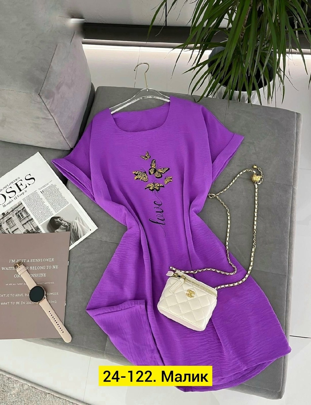 платье женская,туника женская,платье,летнее платье женское,туника женская платье