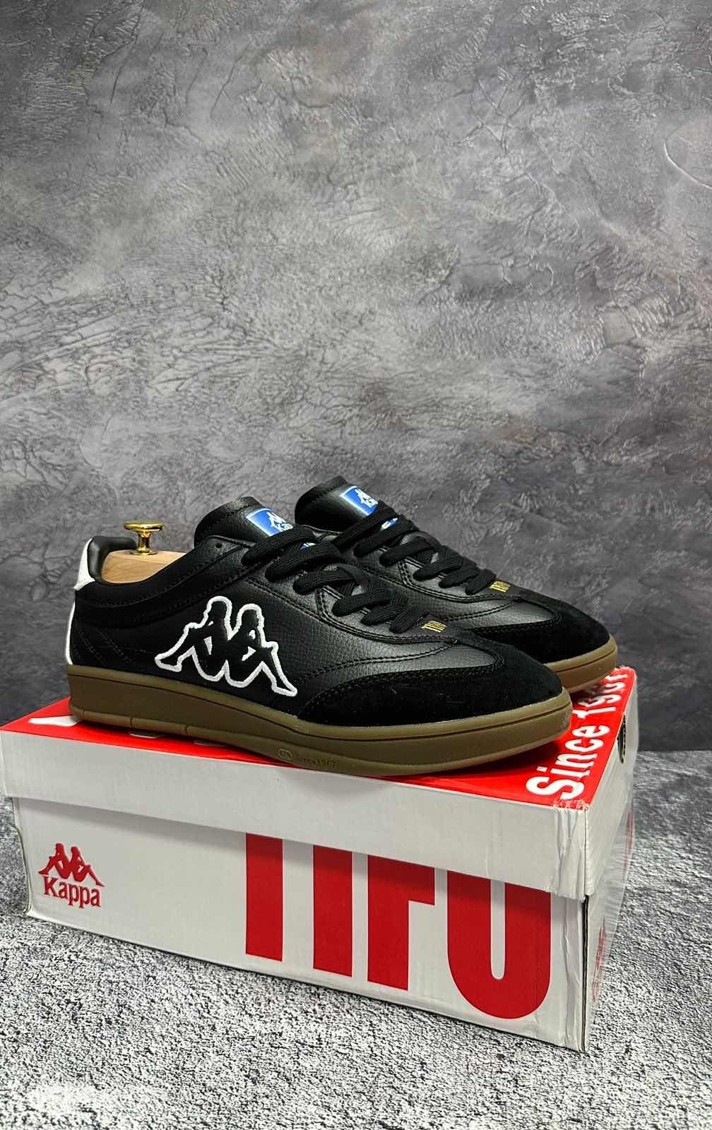 кроссовки kappa,каппа кроссовки,кеды kappa,кроссовки,кроссовки мужские kappa