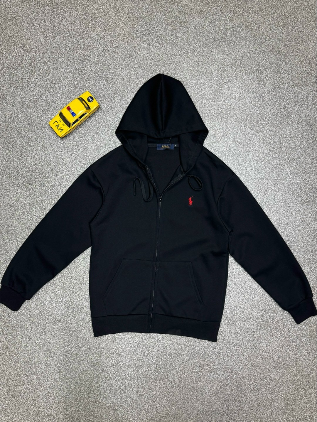 зип худи polo ralph lauren,одежда толстовка,мужская кофта,кофта толстовка