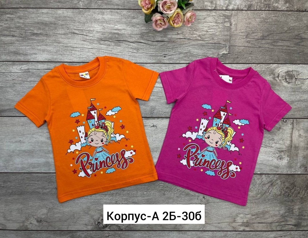 футболки для девочек,детская футболка,детские футболки оптом,детские футболки ,футболки детские