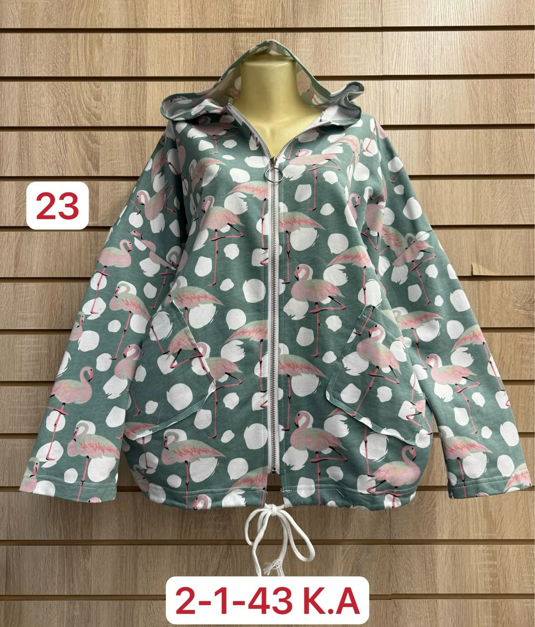 куртка женская легкая,демисезонная куртка,ветровка женские,ветровка женская верхняя одежда,легкая куртка