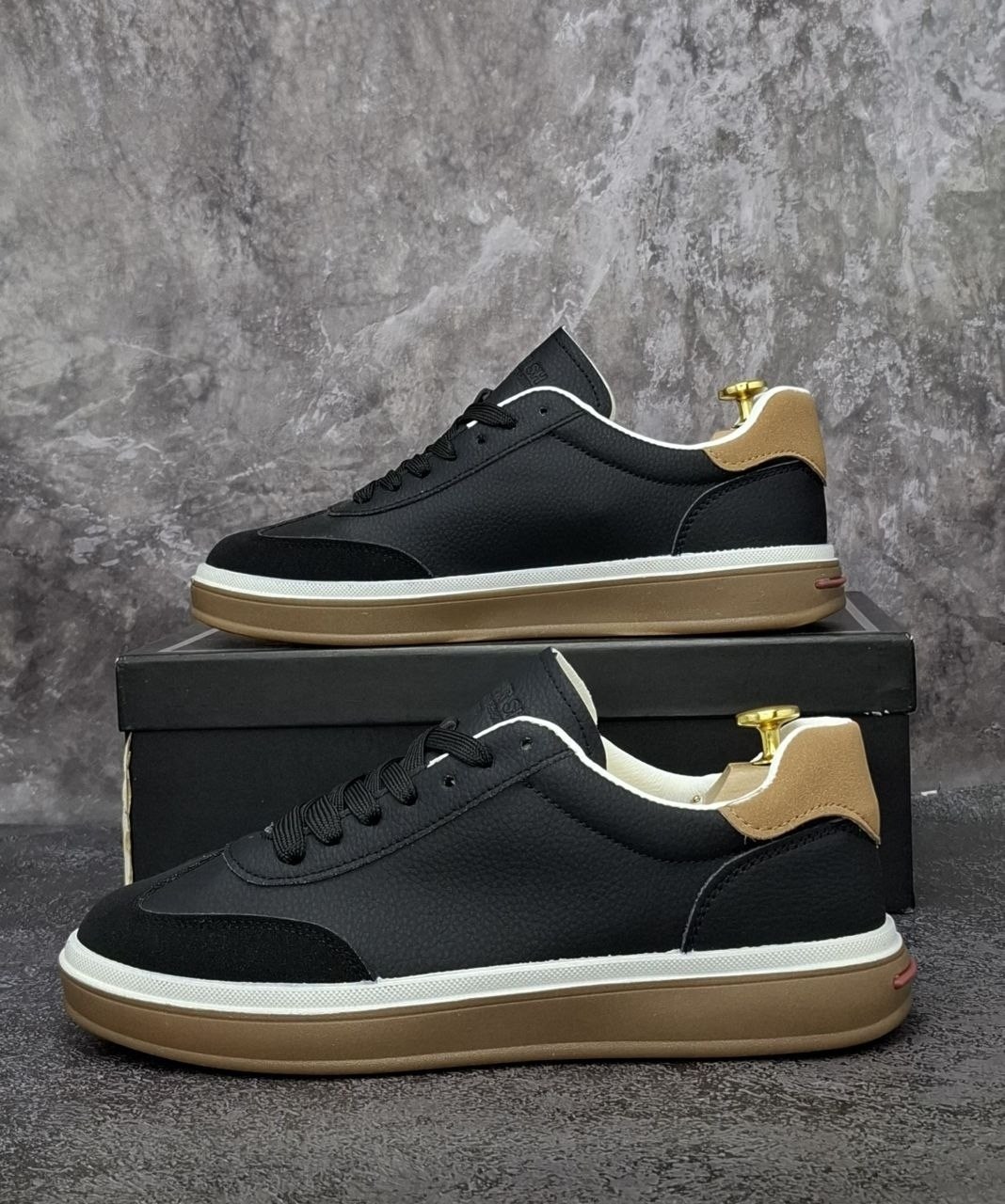 ,кеды мужские кожаные,мужская  кроссовки,кеды мужские,мужские кожаная кроссовки