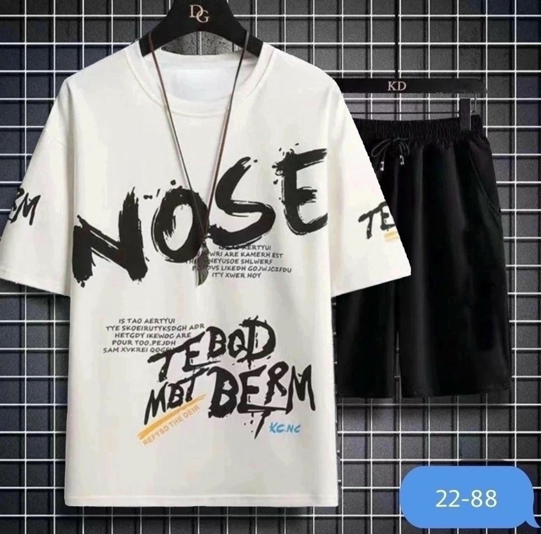 ,спортивный костюм футболка,мужские спортивные костюмы,одежда комплект,комплект одежды moocie