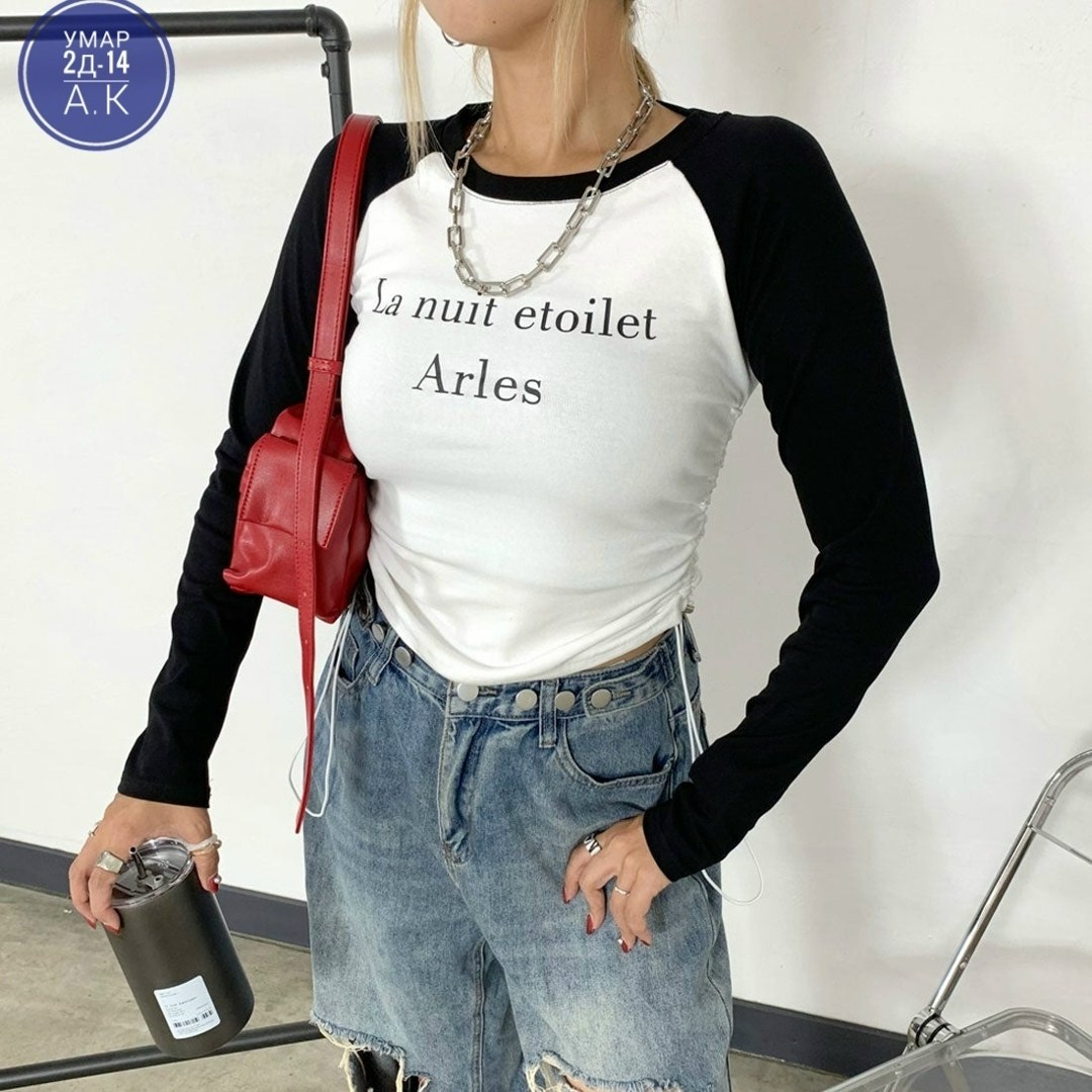 женские футболки,футболка с длинным рукавом женская,женская базовая футболка,футболки длинный рукав,женский лонгслив