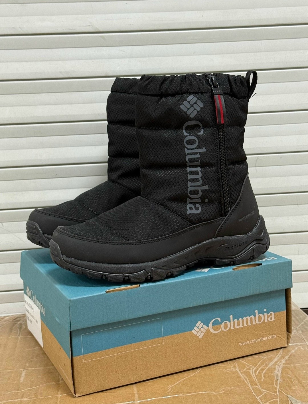 дутики columbia,зимние сапоги columbia,дутики мужские зимние columbia,сапоги columbia,дутики зимние columbia