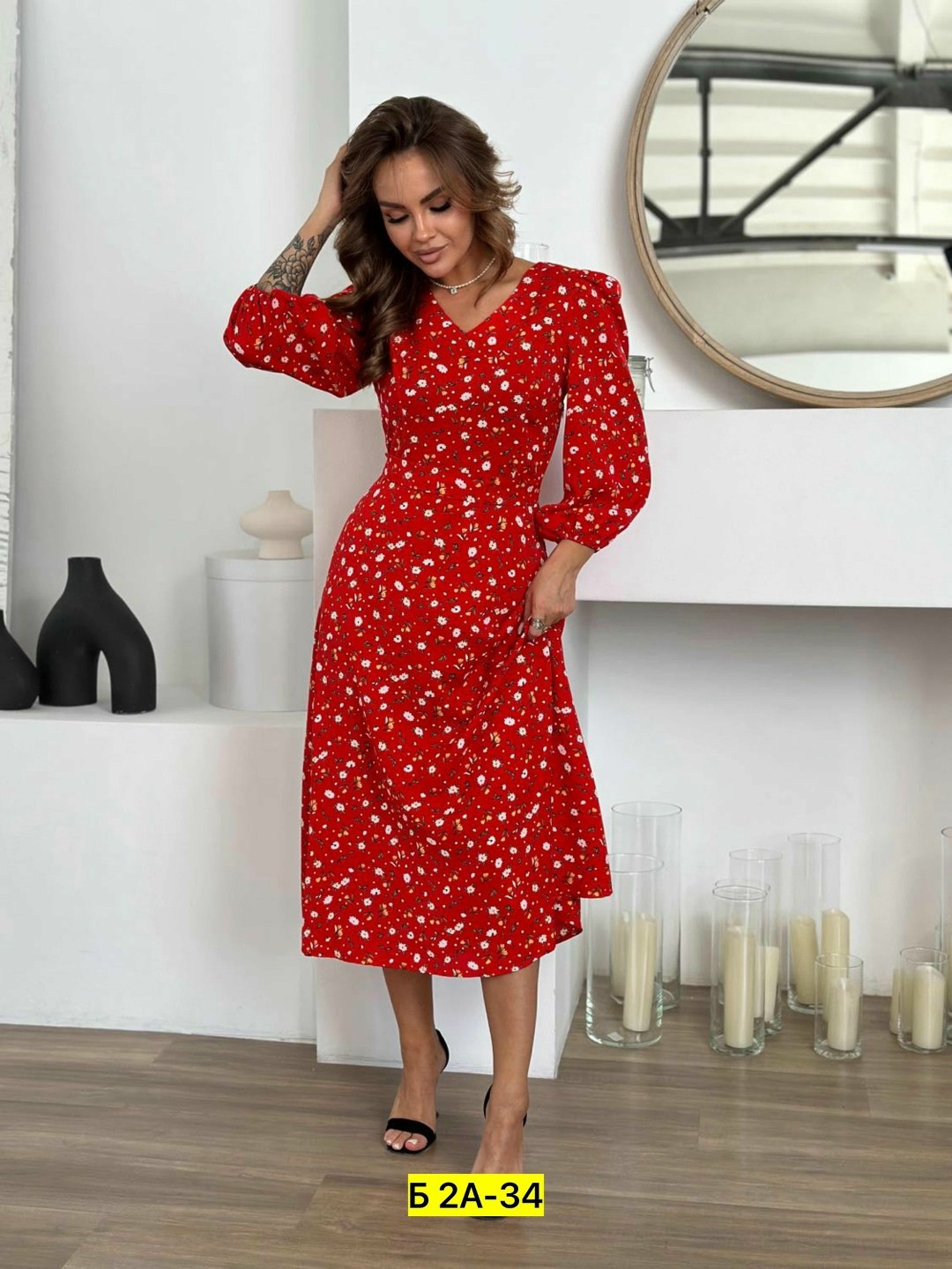 платье женская,стильное платье,платье,летнее платье,платье летнее женское