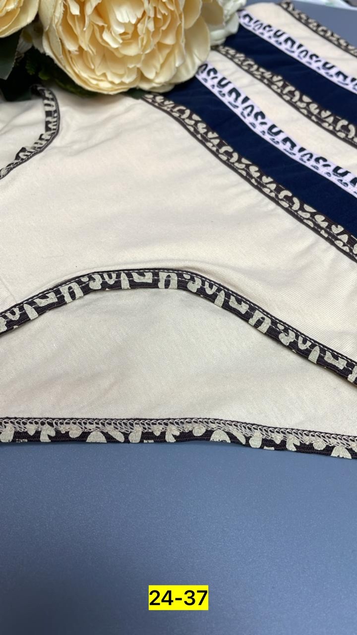 трусы женские 5 шт,женские трусы,трусы женские хлопок,комплект женских трусов,трусики женские