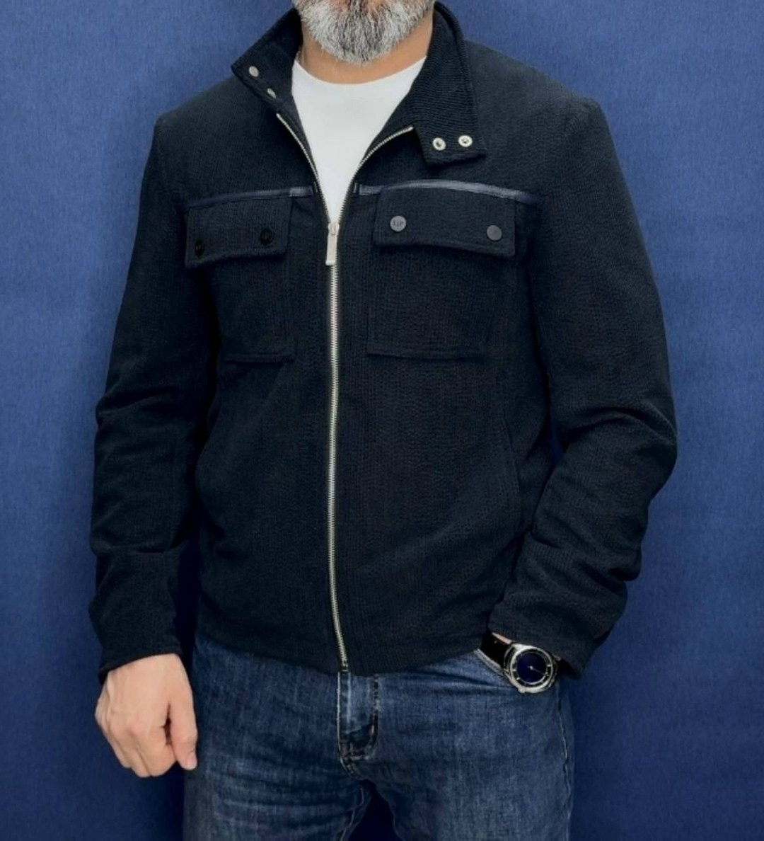 легкая куртка,куртка,куртка кожаная,куртка замшевая,мужская куртк