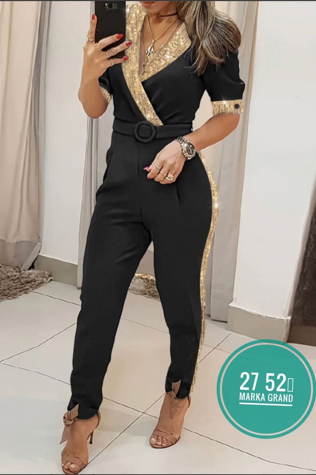 элегантные женские комбинезоны,женские комбинезоны,элегантные комбинезоны,женские комбинезоны с блестками,вечерние комбинезоны