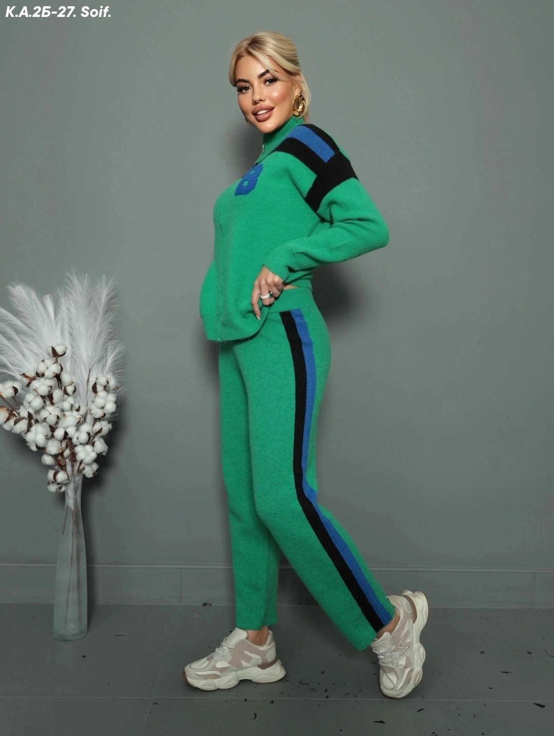 костюмы двойки,костюм двойка кашемир,костюм двойка женская,женские костюмы,спортивные костюмы женские