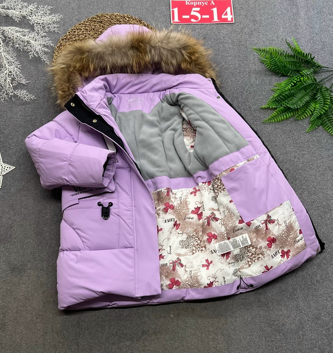 зимние куртки для девочек,детская куртка зимняя,куртка зимняя,куртка детская,куртка детская зимнее для девочки