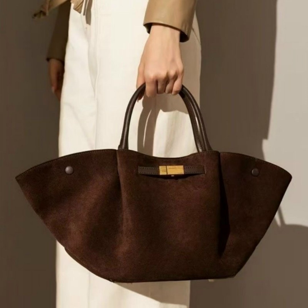 замшевая сумка,сумка женская замшевая,сумка,сумка женская,сумки для женщин