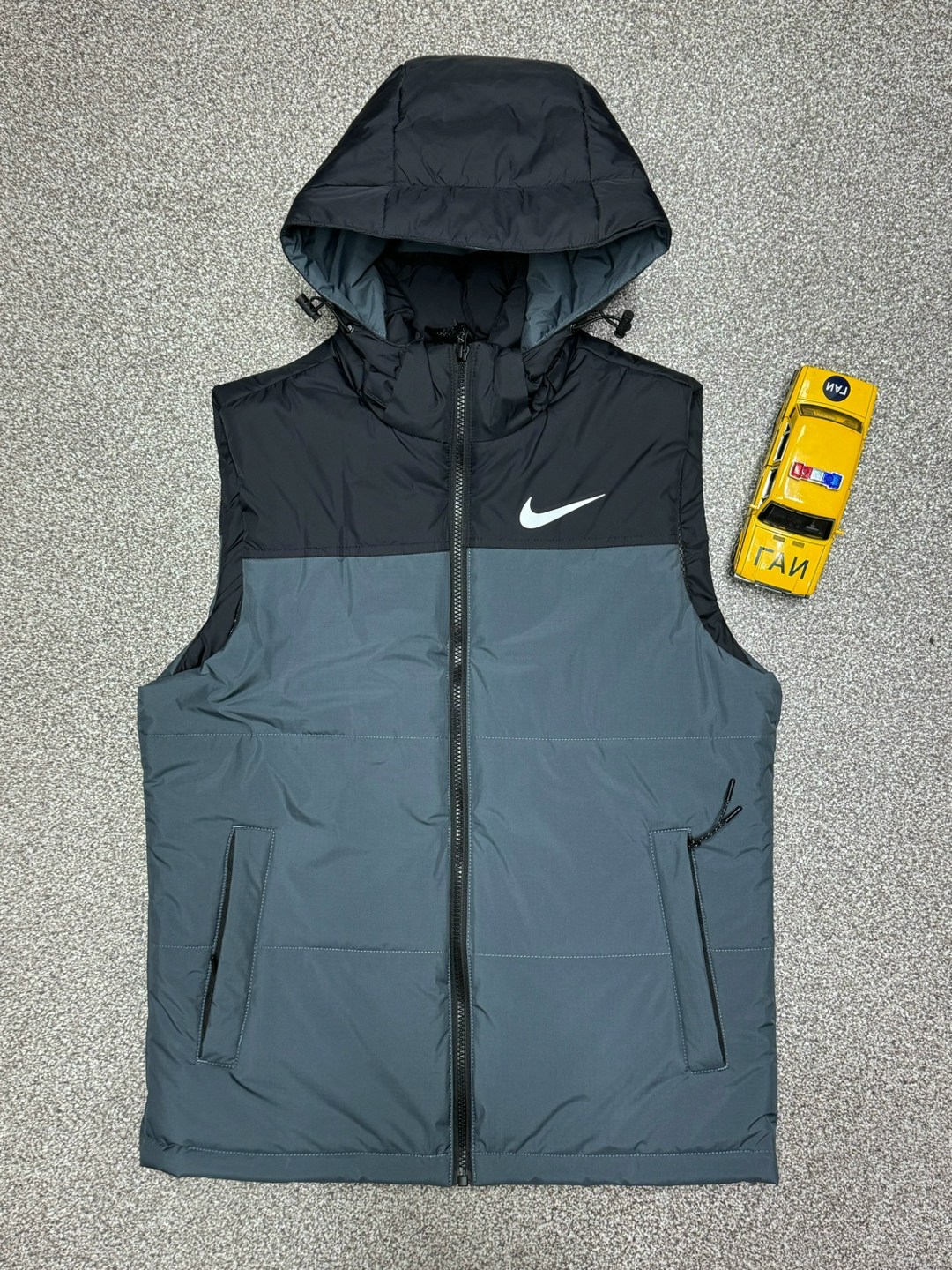 жилет утепленный nike,жилет nike,жилетка nike,жилет спортивное,жилетка спортивная