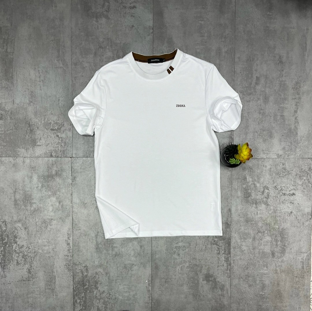 футболки для мужчин,мужская футболка,хб футболка,футболка