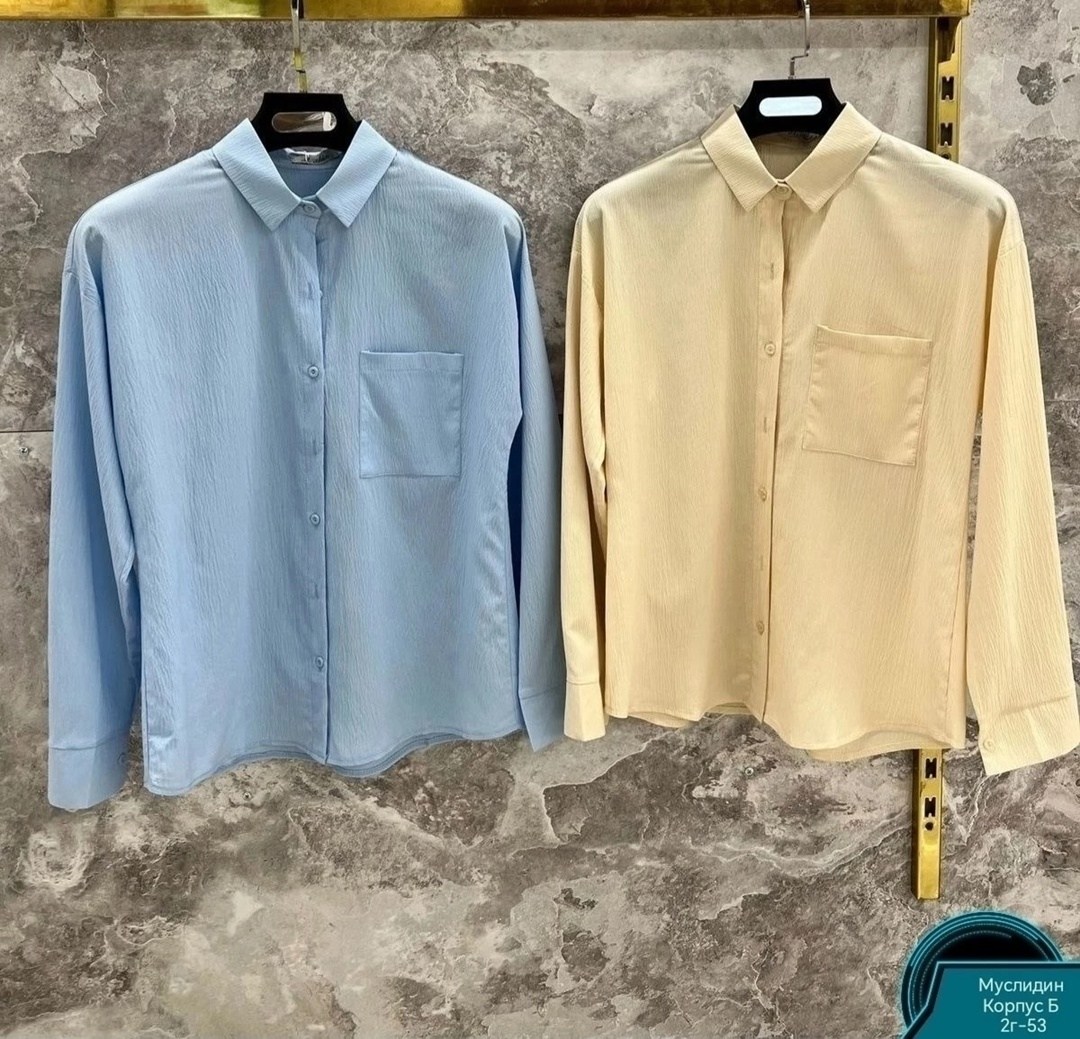 рубашка хлопок,рубашка стиль,блузка рубашка,рубашка,женские блузки и рубашки