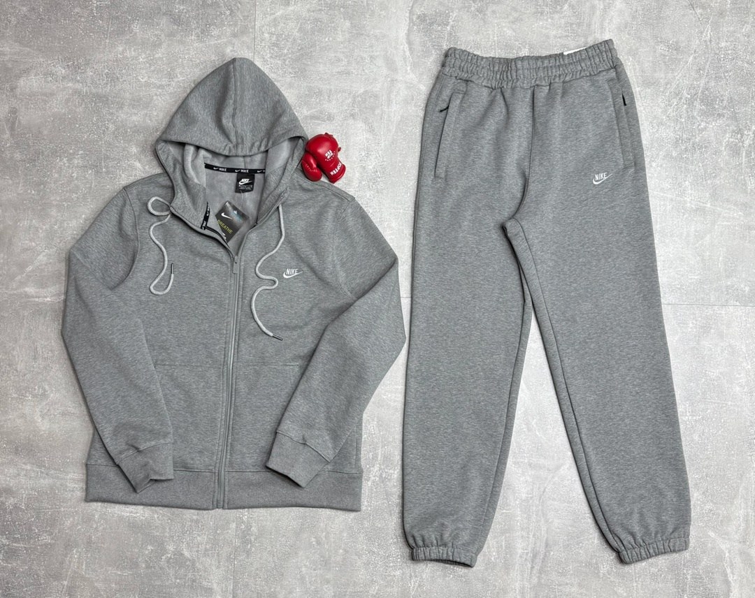 спортивные костюм,спортивные костюмы на флисе,мужские спортивные костюмы,спортивные костюмы двойка,спортивный костюм nike мужской