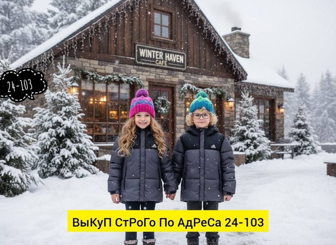 куртка зимняя,зимняя одежда для детей,куртка зимняя детская,зимняя куртка для мальчика,зимняя куртка для подростка