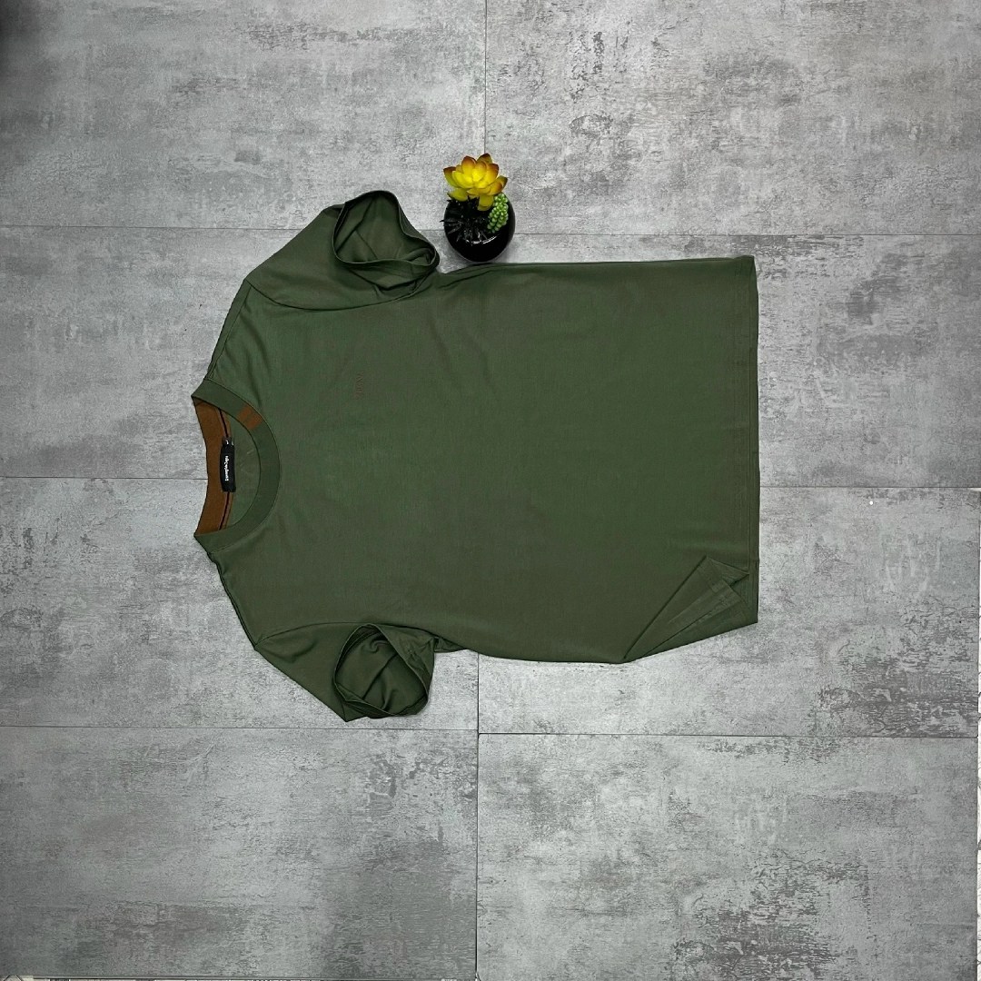 футболки для мужчин,мужская футболка,хб футболка,футболка