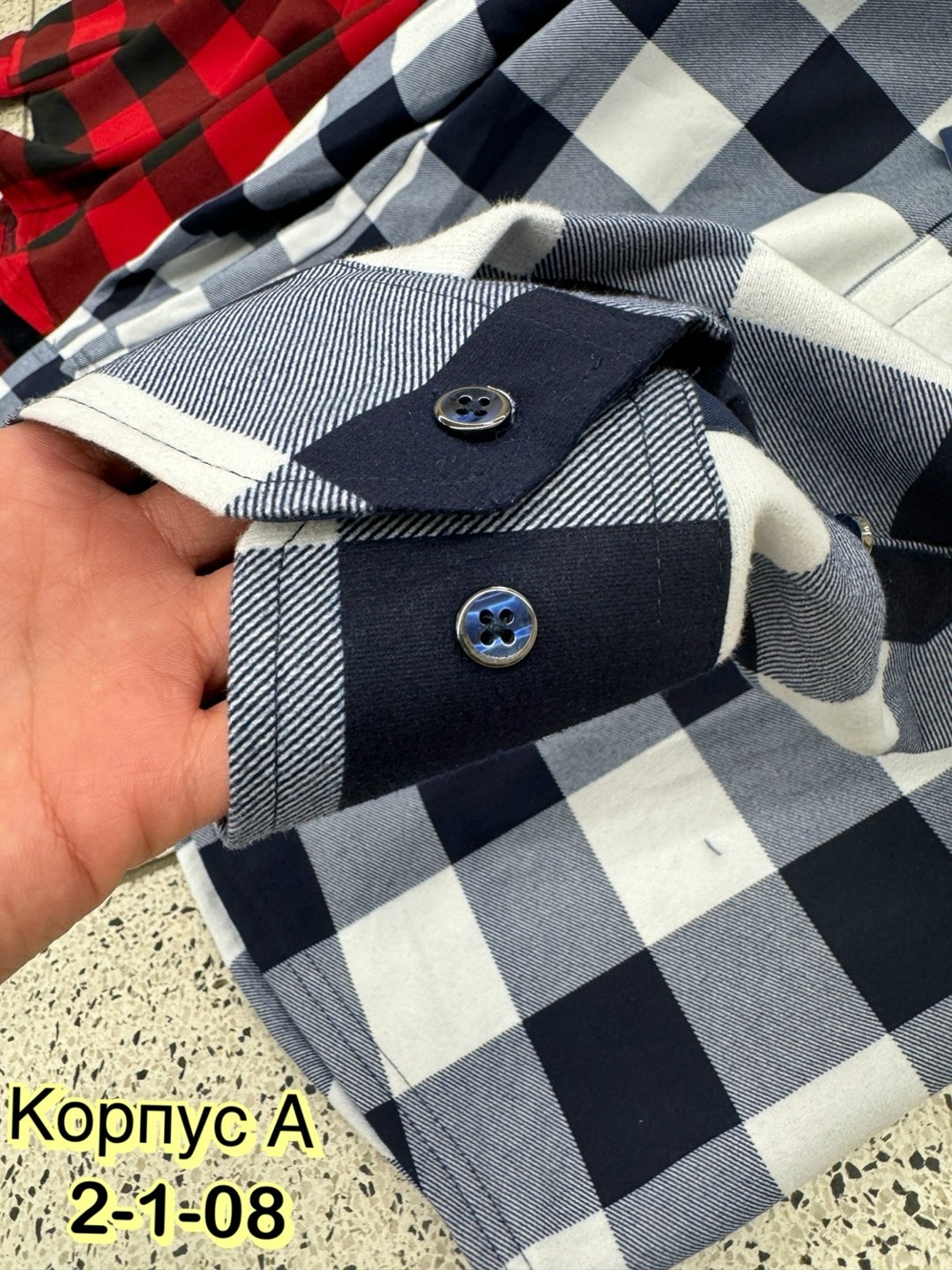 рубашка в клетку мужская,рубашка мужская клетчатая,рубашка в клетку,рубашка повседневная,рубашка клетчатая