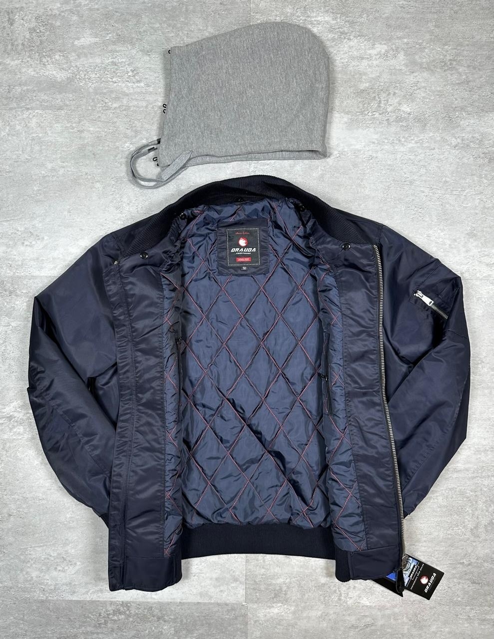 куртка бомбер,куртка бомбер с капюшоном мужская,бомбер alpha industries ma 1,куртка,одежда бомбер