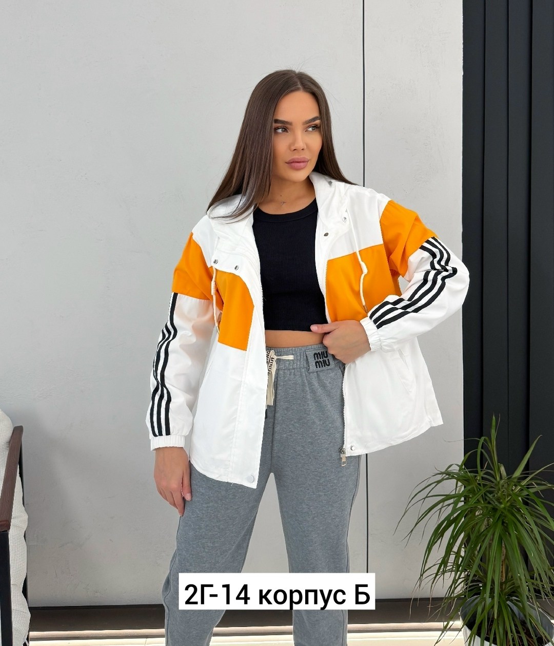 ветровка женская,спортивные костюмы женские,ветровка, , куртки женские