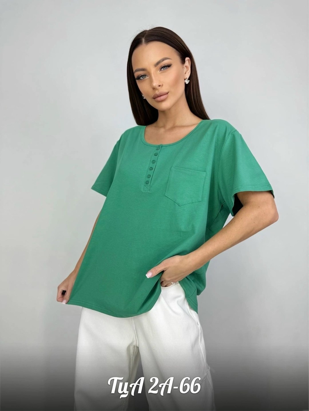 футболки женская,футболка больших размеров женская,майка топ,футболка,женские одежда