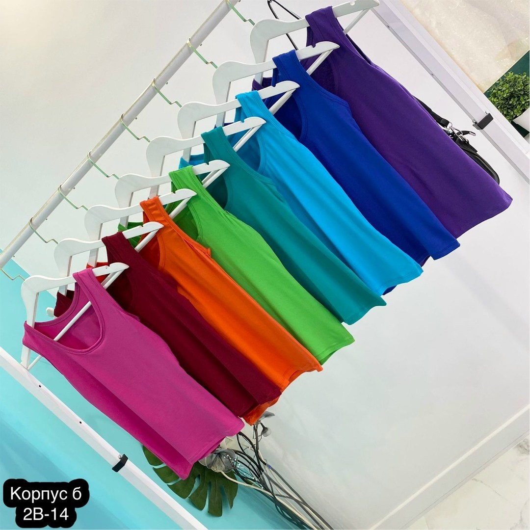 майка топы,майка женская,майка,футболки женские ,майки топик