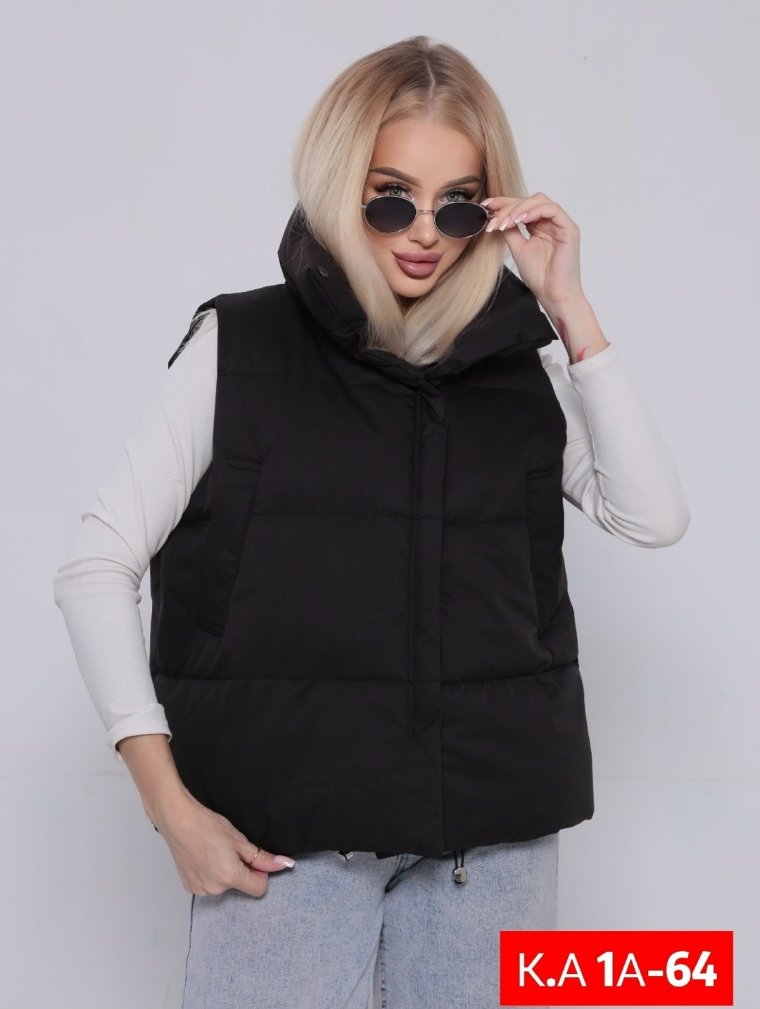 жилетка женская,жилет женское,жилетка,жилетка утепленная женская,жилетка утепленная